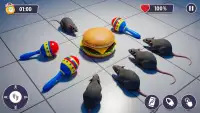 Room Prison Escape Challenge screenshot 15