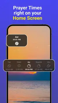 Athan screenshot 4