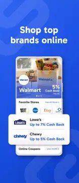 Swagbucks screenshot 4