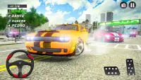 Car Games 2020 : Car Racing Game Offline Racing screenshot 7