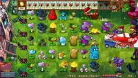 Plants vs Zombies Fusion Edition screenshot 12