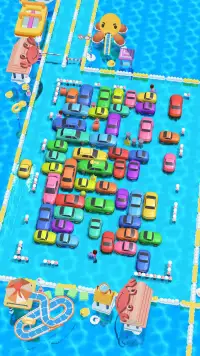 Car Out screenshot 14