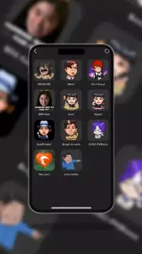 Nezhub GFX screenshot 5