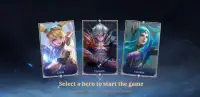 Mobile Legends: Bang Bang.US screenshot 2
