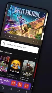 G2A screenshot 4