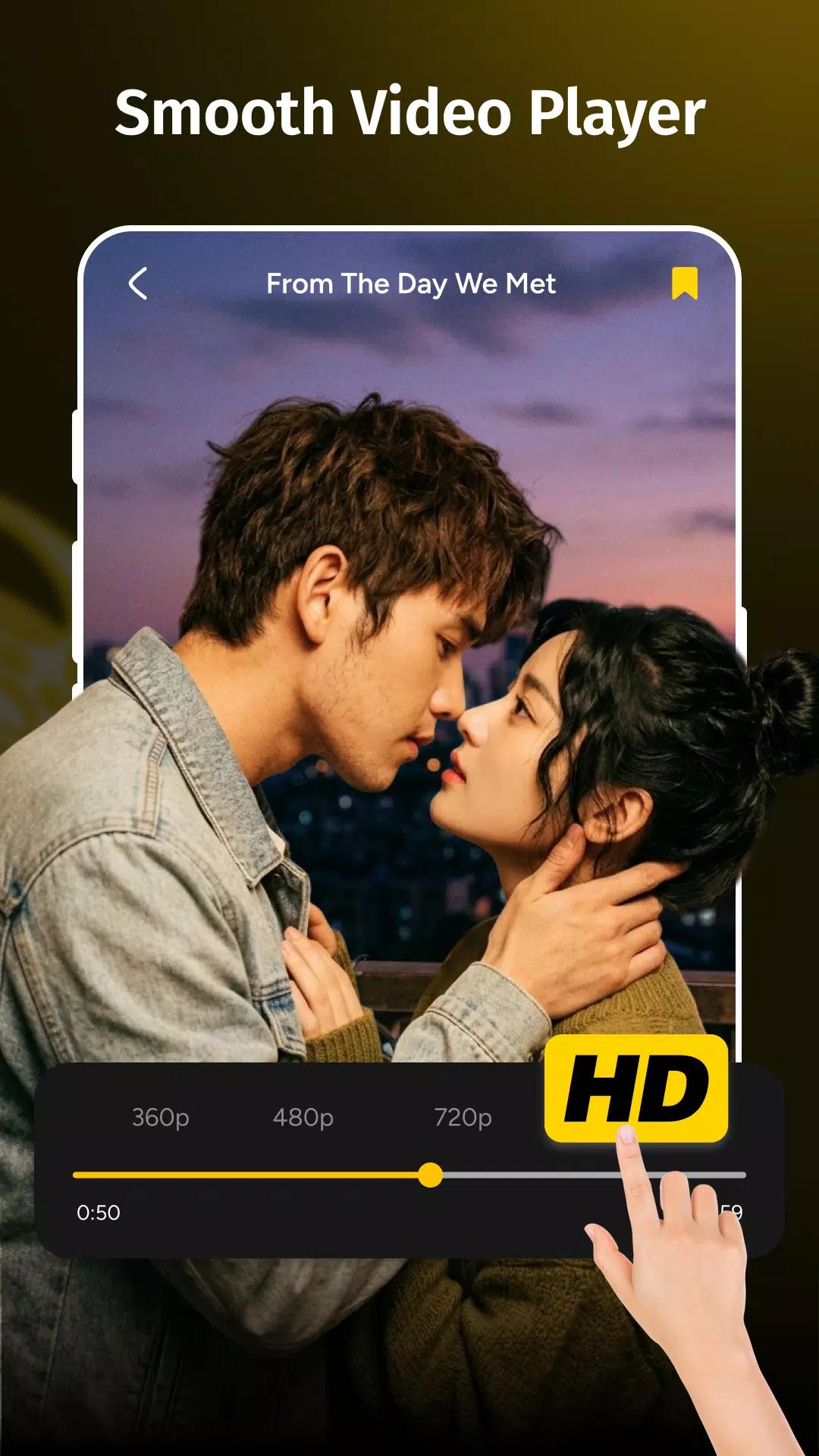 ShortTV: Watch Drama Shorts screenshot 3