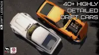 Drift Legends screenshot 7