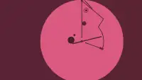 circloO screenshot 3