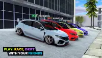 Car Parking 3D screenshot 3