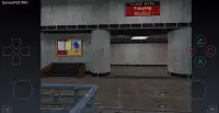 PS2 Emulator DamonPS2 PPSSPP screenshot 4