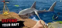 Raft® Survival - Ocean Nomad screenshot 2