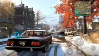 MadOut 2: Grand Auto Racing screenshot 2