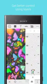Sketch screenshot 4