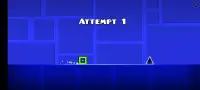 Geometry Dash Lite screenshot 3