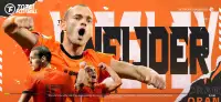Total Football screenshot 2