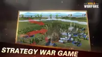 World Warfare screenshot 2