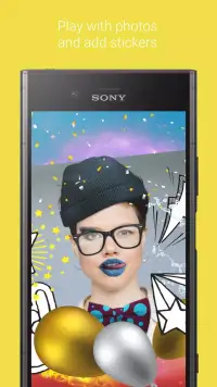 Sketch screenshot 6