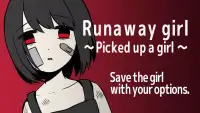 Runaway screenshot 6