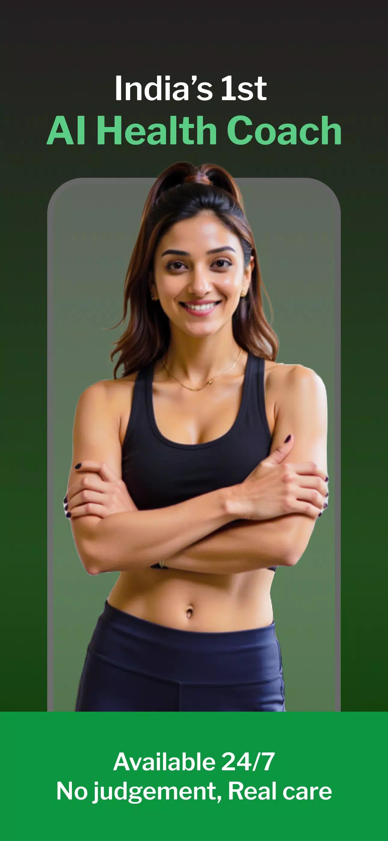 Disha screenshot 1