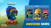 Zooba screenshot 5