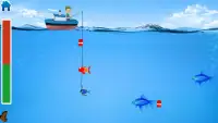 Kids Educational Game 3 screenshot 13