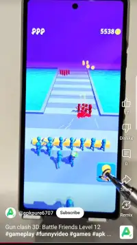 YouTube screenshot 2