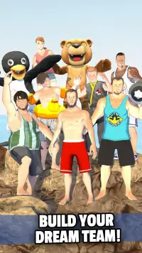Flip Diving screenshot 7