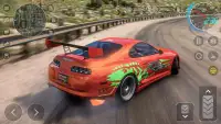 Drifting & Driving Racing Game screenshot 9