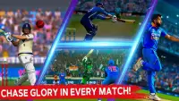 Cricket Smash Championship screenshot 16