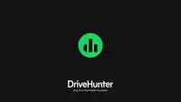 DriveHunter screenshot 9