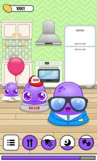 Moy 6 screenshot 2