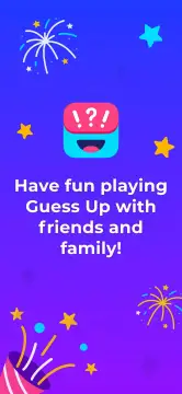 Charades & Headbands: Guess Up screenshot 8