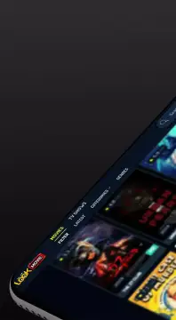 Look Movies and Series screenshot 6
