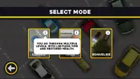 Parking Fury screenshot 6