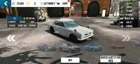 Car Parking Multiplayer screenshot 1