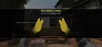 Call of Duty®: Mobile screenshot 7