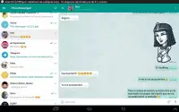 Plus screenshot 8
