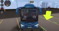 Bus Simulator : Ultimate screenshot 11