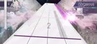 Arcaea screenshot 5