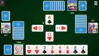 Card Games screenshot 7