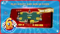 Teen Patti Octro Poker & Rummy screenshot 13