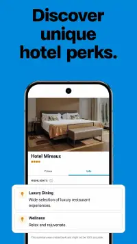 trivago screenshot 14