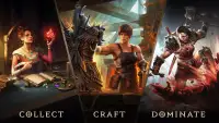 Diablo Immortal screenshot 5