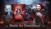 Game of Vampires screenshot 5