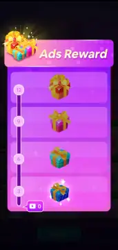Kpop Piano Beats screenshot 4