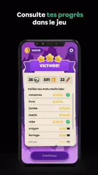 Magimot screenshot 7