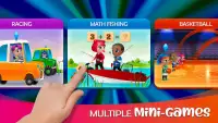 Cool math games online for kid screenshot 6