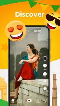 Zili screenshot 8