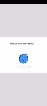 Learn how to draw - ArtWorkout screenshot 7