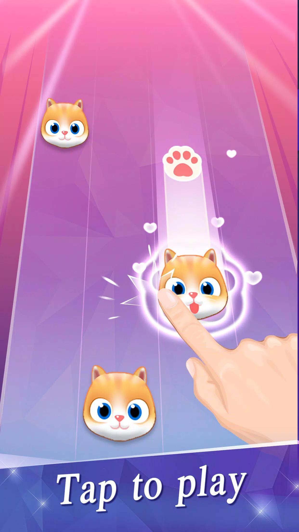 Piano Tiles 2™ screenshot 3